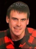 Mitchell Davidson-Link Obituary (1988