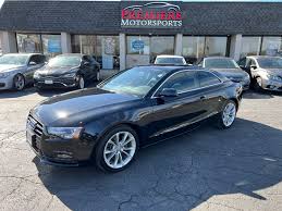 Image result for Brilliant Black 2013 S5