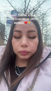 Beatriz Valdivia Azurmendi