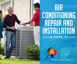 Our Highly Skilled Plumbing And Hvac Professionals Are Drug Tested Certified And Continually Trained In The Plumbing Air Heating Heating And Air Conditioning