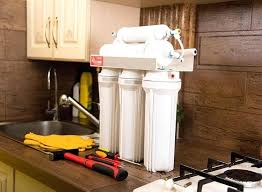 eureka forbes vaccam cleanar in dealer