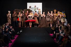 Eventnews Be 4eme Salon Du Chocolat De Bruxelles Du 10 Au 12 Fevrier 2017 A Tour Taxis