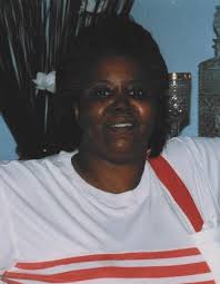 McKeesport and Mon-Yough Obituaries