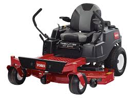 User manuals, guides and specifications for your toro timecutter ss 5000 lawn mower. Toro Mx5000 74773 Riding Lawn Mower Tractor Consumer Reports