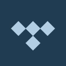 Follow Us on Tidal