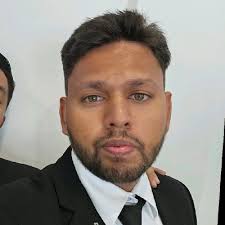 This morning I had an amazing opportunity to meet with Alan Mulally, former  CEO of Ford Motor Company and Boeing.