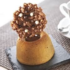 Moelleux Pralines Et Leur Gourmandise Croustillante Gourmandise Desserts Moelleux