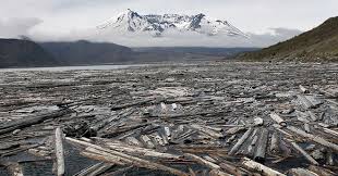 Check spelling or type a new query. May 18 1980 St Helens Blows Its Top Off Wired
