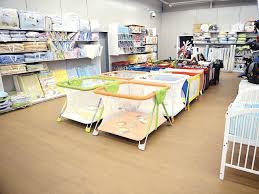 Trimite în wats app datele dv de contact: Supermarketul Bebe Tei Se MutÄƒ Mai Aproape De Metrou Pe Coridorul Care LeagÄƒ Mallul Sun Plaza De StaÅ£ia PiaÅ£a Sudului