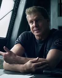 #DOMINICLUCA || Duas edits do Luca saindo no mesmo dia, oh kkkk eu tinha  feito esse edit mês passado, mas eu acabei esquecendo dele e ele ficou la  perdido na galeria, ai ontem achei ele kkkk ...