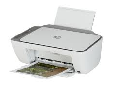 This includes windows xp, vista, 7, 8, 8.1, and 10. Hp Deskjet 2755 Printer Consumer Reports