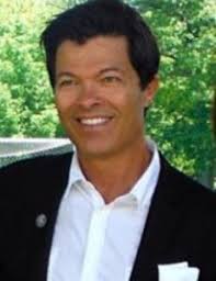 List of Sports physicians