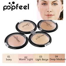 Installing too many recessed lights can make your bedroom look like a runway. Top 9 Most Popular Makeup Palette Contour Kit Ideas And Get Free Shipping 7e5f0h5a