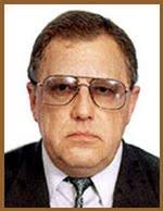 Получить выписку из егрюл и выписку из егрип онлайн бесплатно. Biznes Foto Biografiya