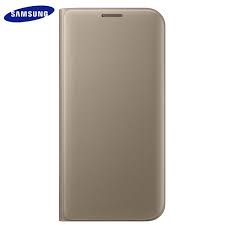 Husa samsung galaxy s7 edge g935 just must silicon sand brown (flexibil). Atac Jgheab ChiÅ£Äƒit Huse Samsung S7 Edge Gold Smithvilletexashistory Com
