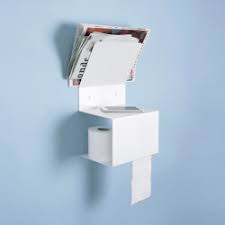 Free delivery for many products! Bath Shelves High Quality Designer Bath Shelves Architonic