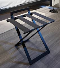 Maybe you would like to learn more about one of these? Foldable Luggage Racks For Hotel Rooms