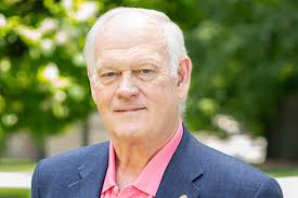 Learning Connections Fall 2024