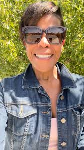 Nicole Henry LIVE at Redlands Bowl, June 20