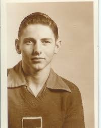 John Diefendorf's Instagram, Twitter & Facebook