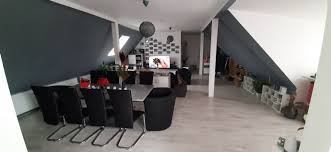 Jetzt die passende wohnung finden! Wohnungen Mieten In Gronau