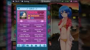 Another huniepop android game is a kitty power matchmaker, a unique dating sim with a touch of comedy. Huniepop On Steam