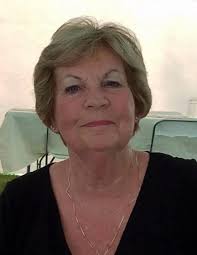 Obituaries, January 20, 2024