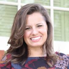 Frank Hranicky (@FrankHranicky)