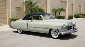 Image result for Savoy Gray 1950 Cadillac