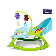 Bagi kamu yang ingin mencari kursi goyang bayi otomatis, kamu bisa membeli seri ini dengan harga sekitar 2jutaan. Multifungsi Bayi Sofa Bayi Kursi Malas Bayi Cradle Kursi Listrik Kursi Goyang Indah Kartun Anak Bouncer Electric Rocking Chair Electric Baby Rocking Chairelectric Baby Chair Aliexpress