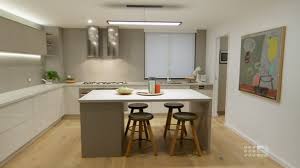 the block sky high 2013 room reveal 5