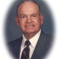 Frank Yingling Obituary