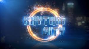 We're currently hard at work inventing the future of music and motion gaming. Rhythm City Ep 2961 12 11 2018 Youtube
