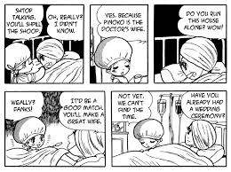 Black jack has also been animated into an ova, two television series (directed by satoshi kuwahara and tezuka's son makoto t. Black Jack X Pinoko