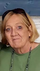 Cheryl Warren Obituary (2024)