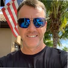 Mike Quaintance's Instagram, Twitter & Facebook