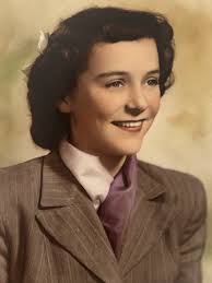 Search Angela Taylor Obituaries and Funeral Services