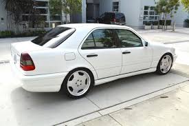 This Photo Was Uploaded By Ashleylauzurica Mercedes Benz Cars Mercedes Benz Mercedes Benz C180