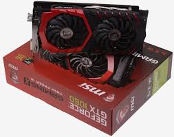 The geforce gtx 1060 3gb comes with 3 gb of gddr5 memory, clocked at 2.002 ghz. Similar Gpu Half The Ram Msi Geforce Gtx 1060 3gb Review