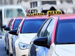 Dubais Careem To Expand Its Hala Taxi Services Into New