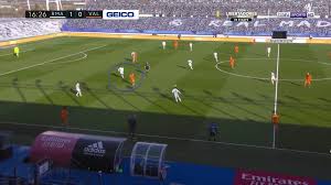 Tổng hợp tin tức, hình ảnh video clip của varane được cập nhật nhanh 24h hôm nay. X3i6mw8acggbgm