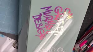 Cm Graffiti Murals Designs Lismore New South Wales Facebook