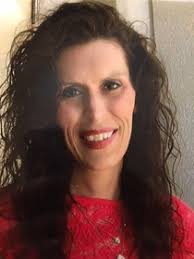 Obituary for Darcy L. (Fairbanks) Kane