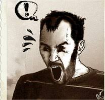 Historieta Patagónica