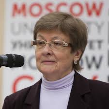 Department of Special Education and Comprehensive Rehabilitation