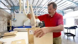 5,176 cabinet shop jobs available on indeed.com. North Carolina Cabinet Maker Opens Shop In Salem