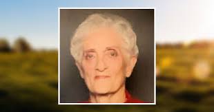 Nathan Scribner's Instagram, Twitter & Facebook