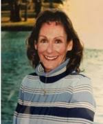 Obituaries Search for nancy terry