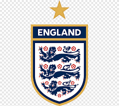 Découvrez la composition de l'équipe angleterre de football : England National Football Team Three Lions Fifa World Cup Logo England England Print Banner Illustration Emblem Label Png Pngegg