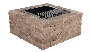 It will also last much longer than a cheaper model to provide years of fun times. Pavestone Creating Beautiful Landscapes With Pavers Edgers Walls And More